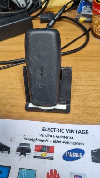 9745N-Cellulare Nokia 106 TA-1114 Dual Sim