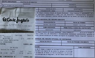 MacBook Pro 13 M1 8GB 256GB 2021 IMPECABLE