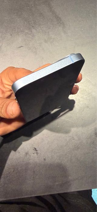 iPhone 14 128GB Azul