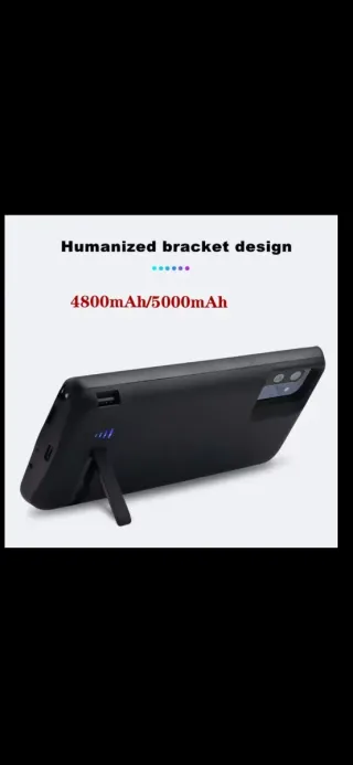 Custodia Samsung Galaxy S22