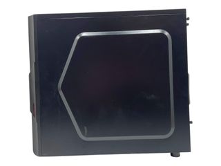 pc thermaltake pc sobremesa