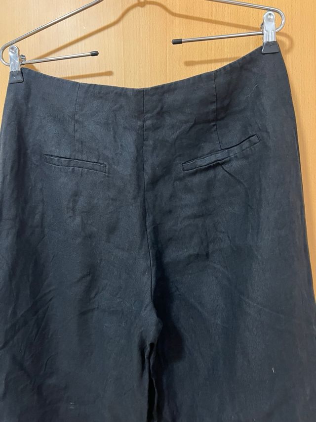 Set di due pezzi Massimo Dutti