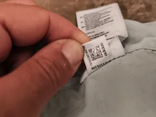 Chaqueta Vintage Adidas talla L como nueva.