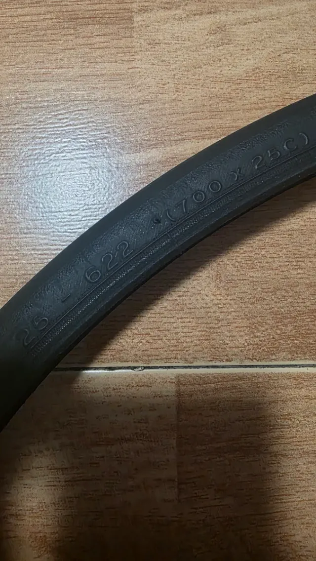 Cubiertas Michelin Dynamic Sport