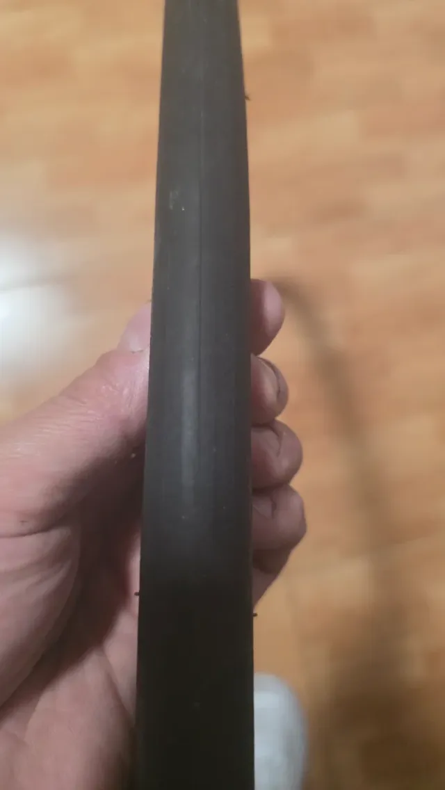 Cubiertas Michelin Dynamic Sport