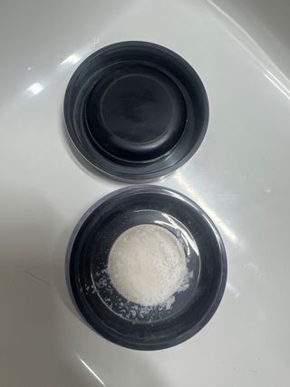 Cipria ULTRA HD Make Up Forever