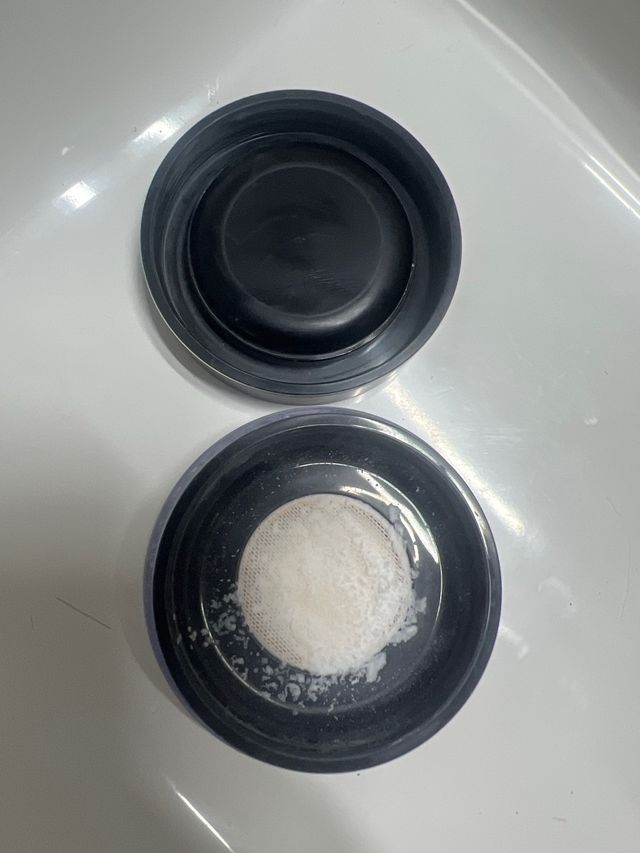 Cipria ULTRA HD Make Up Forever