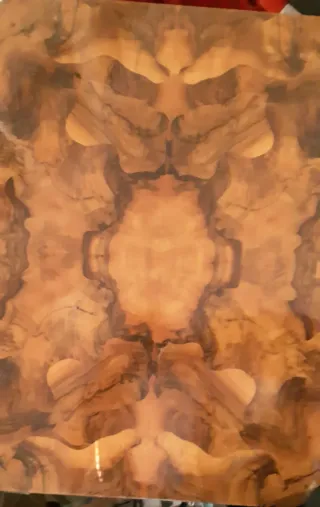 Macchina da cucire Singer 15 M 88