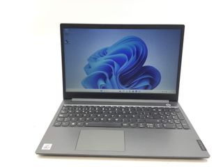 pc portatil lenovo 20sm
