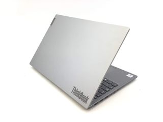 pc portatil lenovo 20sm