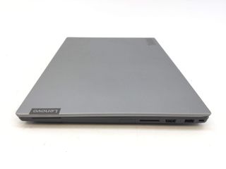 pc portatil lenovo 20sm