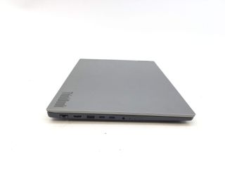 pc portatil lenovo 20sm