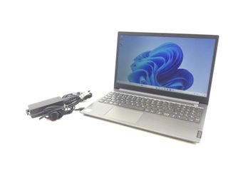 pc portatil lenovo 20sm