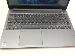 pc portatil lenovo 20sm