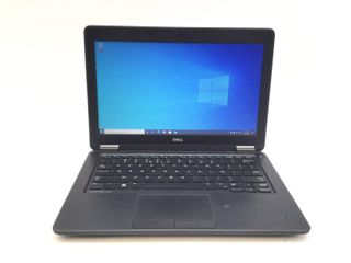 pc portatil dell latitude e7250