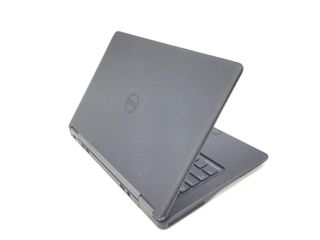 pc portatil dell latitude e7250