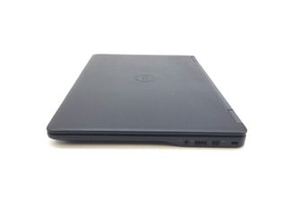 pc portatil dell latitude e7250