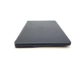 pc portatil dell latitude e7250