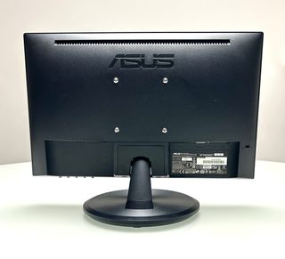 Pantalla Táctil ASUS VT168HR