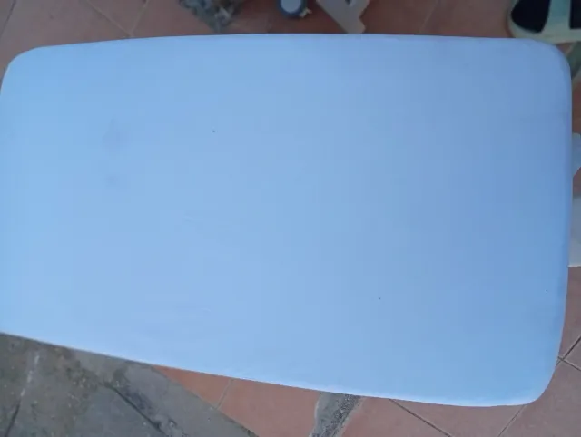 Mini cuna DOCO sleeping