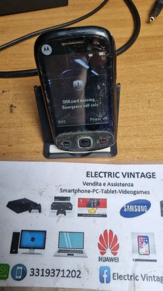 9747N-cellulare Motorola EX360
