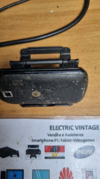 9747N-cellulare Motorola EX360