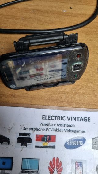 9747N-cellulare Motorola EX360