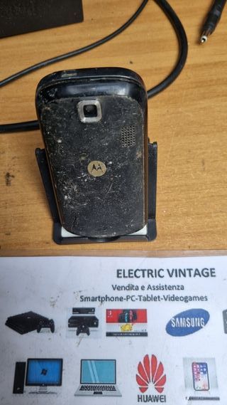 9747N-cellulare Motorola EX360