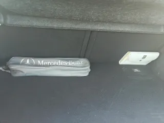 smart forfour EQ 2018