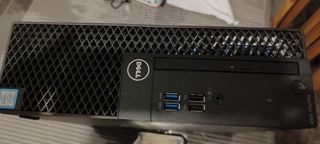 Dell Optiplex 3050 i5 Ordenador