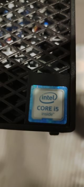 Dell Optiplex 3050 i5 Ordenador