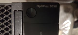 Dell Optiplex 3050 i5 Ordenador