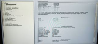 Dell Optiplex 3050 i5 Ordenador