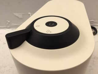 cafetera capsulas nespresso vertuo pop