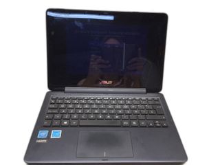 pc portatil asus tp200s