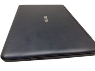 pc portatil asus tp200s