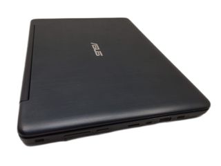 pc portatil asus tp200s