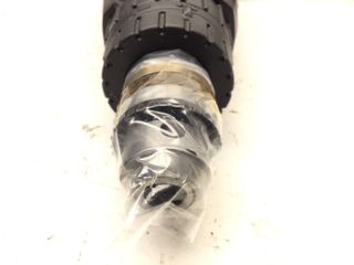 taladro a bateria casals bt9610