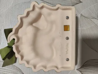 Appendichiavi Gatto Thun