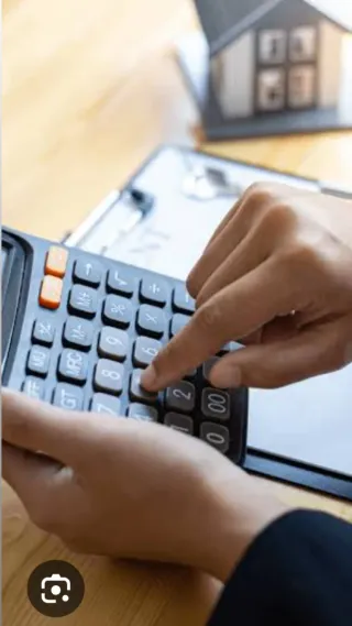 Abogados. Cancelamos tus deudas.