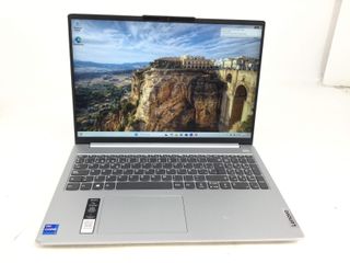 pc portatil lenovo 82xf