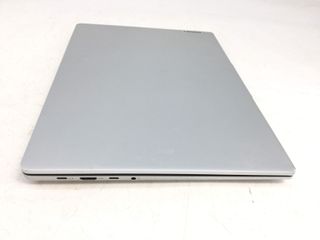 pc portatil lenovo 82xf