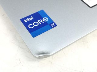 pc portatil lenovo 82xf