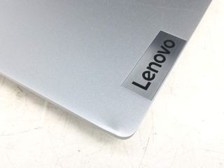 pc portatil lenovo 82xf