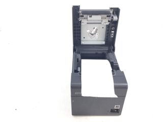 impresora etiquetas epson tm-t20ii