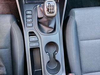 Tucson💥 DESDE 314€/MES ¡SIN PAGAR ENTRADA! 🚗