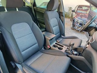 Tucson💥 DESDE 314€/MES ¡SIN PAGAR ENTRADA! 🚗