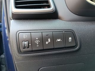 Tucson💥 DESDE 314€/MES ¡SIN PAGAR ENTRADA! 🚗