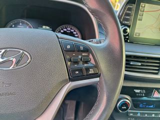 Tucson💥 DESDE 314€/MES ¡SIN PAGAR ENTRADA! 🚗