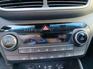 Tucson💥 DESDE 314€/MES ¡SIN PAGAR ENTRADA! 🚗